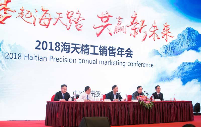 PT电子游戏(试玩)官方网站-APP下载