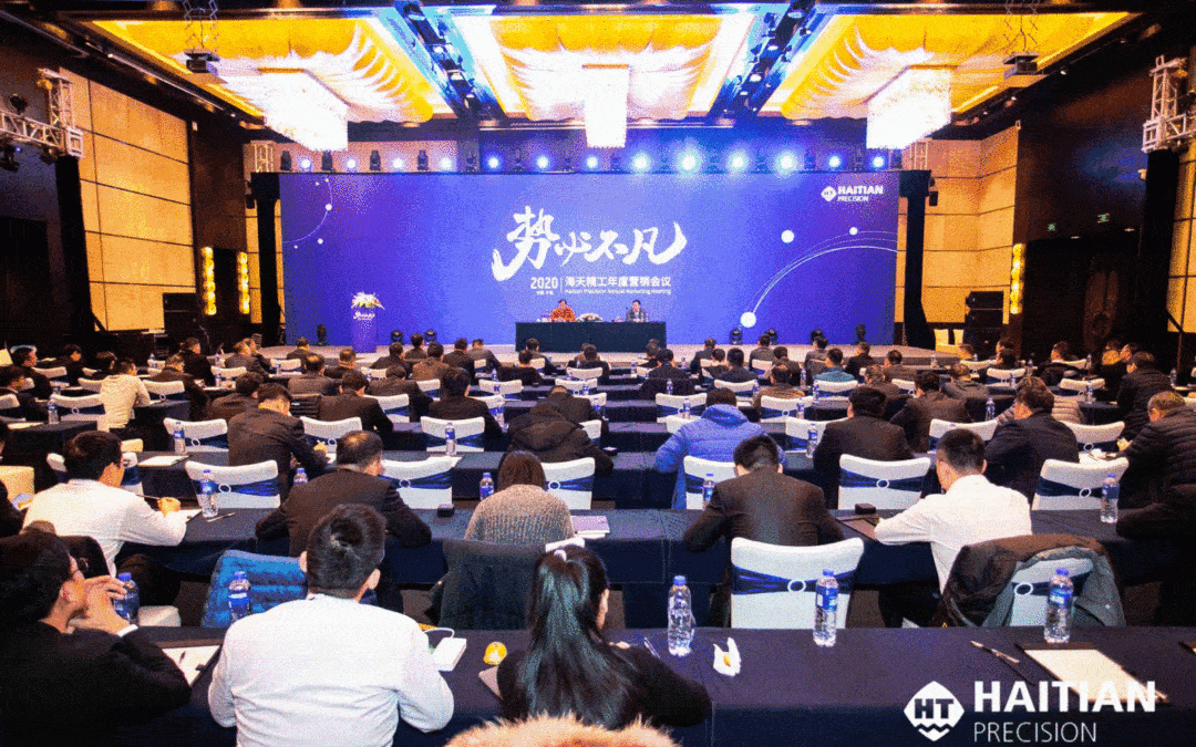 PT电子游戏(试玩)官方网站-APP下载