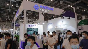 PT电子游戏(试玩)官方网站-APP下载