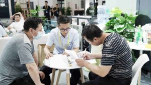 PT电子游戏(试玩)官方网站-APP下载