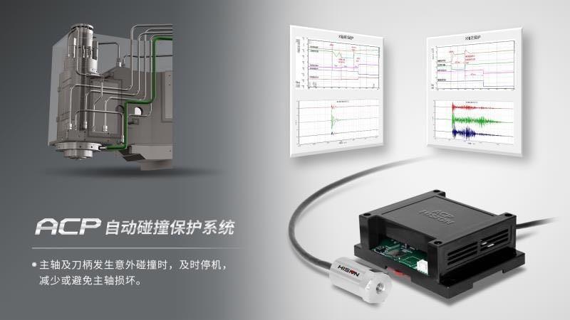PT电子游戏(试玩)官方网站-APP下载