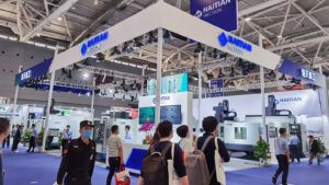 PT电子游戏(试玩)官方网站-APP下载