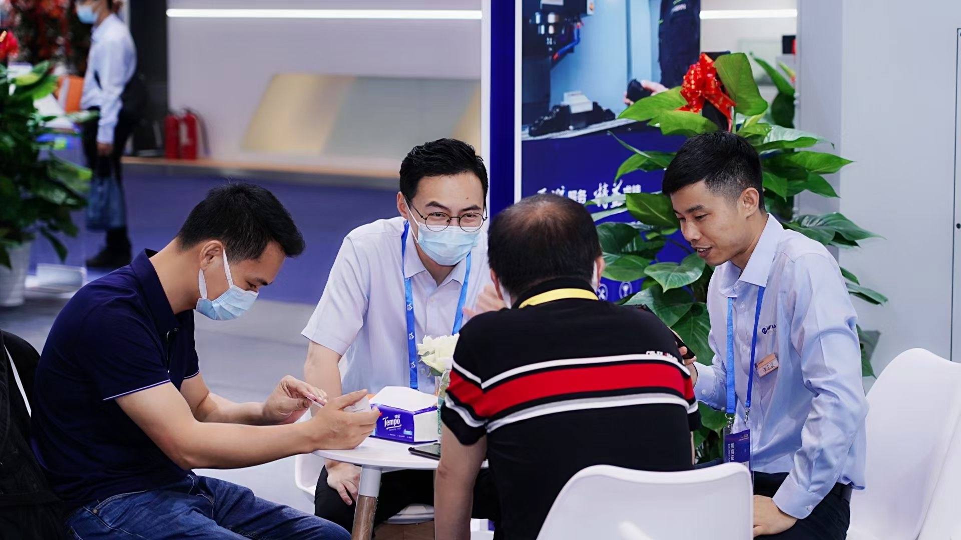 PT电子游戏(试玩)官方网站-APP下载