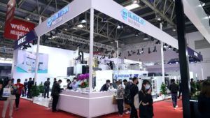 PT电子游戏(试玩)官方网站-APP下载