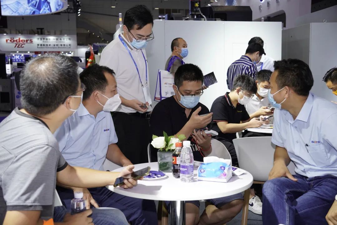 PT电子游戏(试玩)官方网站-APP下载