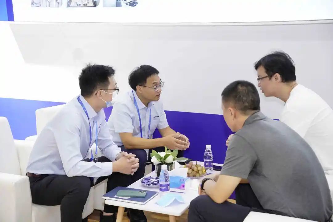 PT电子游戏(试玩)官方网站-APP下载