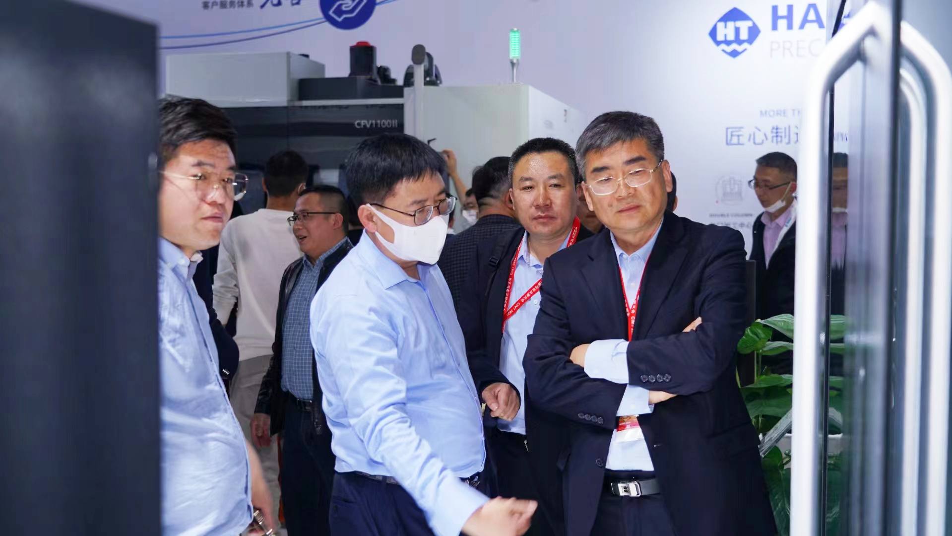 PT电子游戏(试玩)官方网站-APP下载