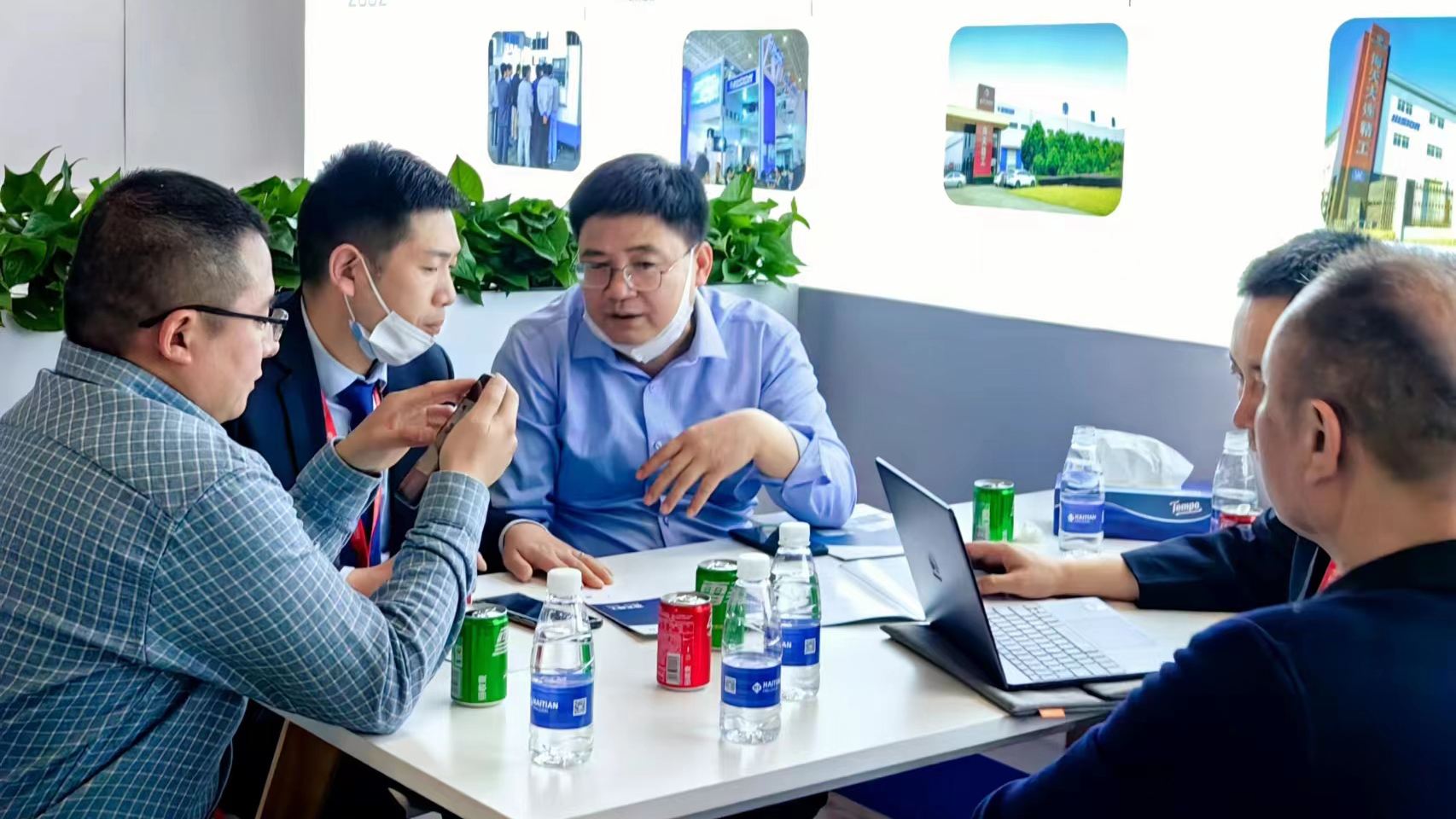 PT电子游戏(试玩)官方网站-APP下载