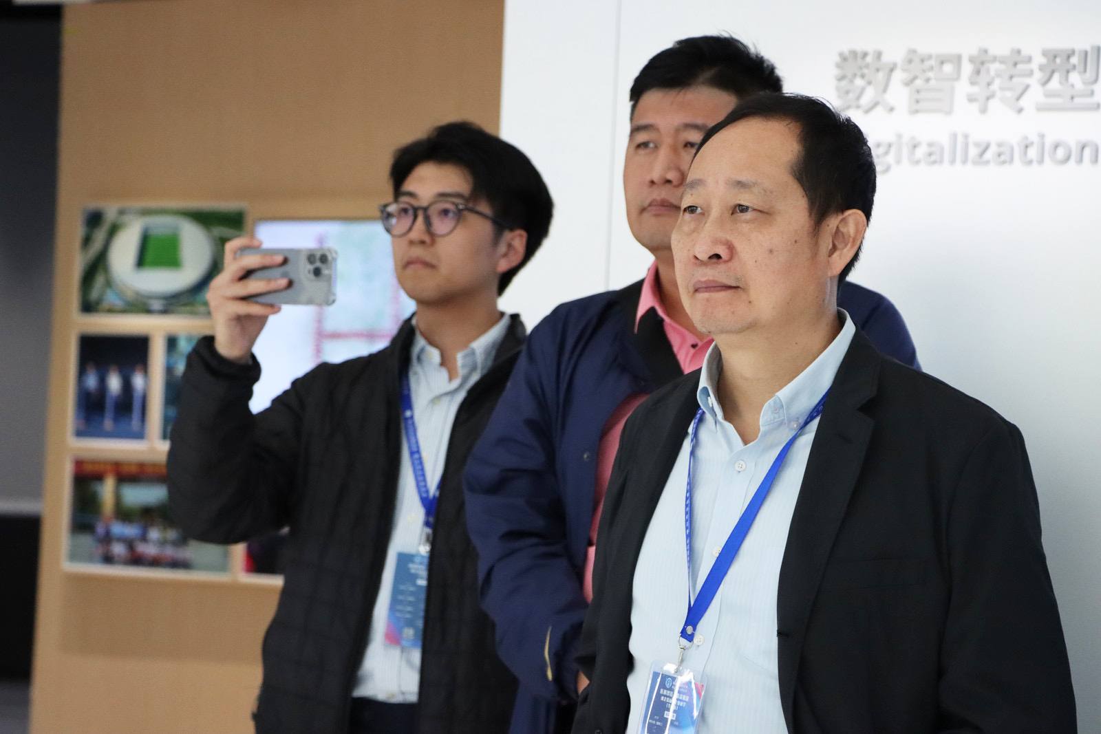 PT电子游戏(试玩)官方网站-APP下载