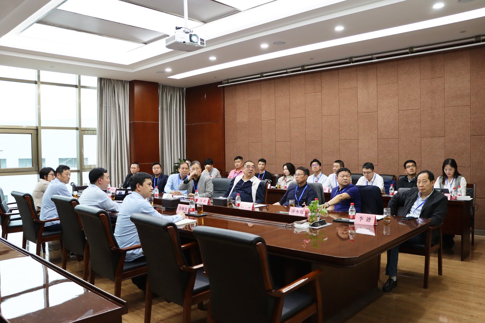 PT电子游戏(试玩)官方网站-APP下载