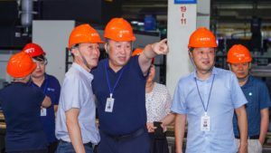 PT电子游戏(试玩)官方网站-APP下载