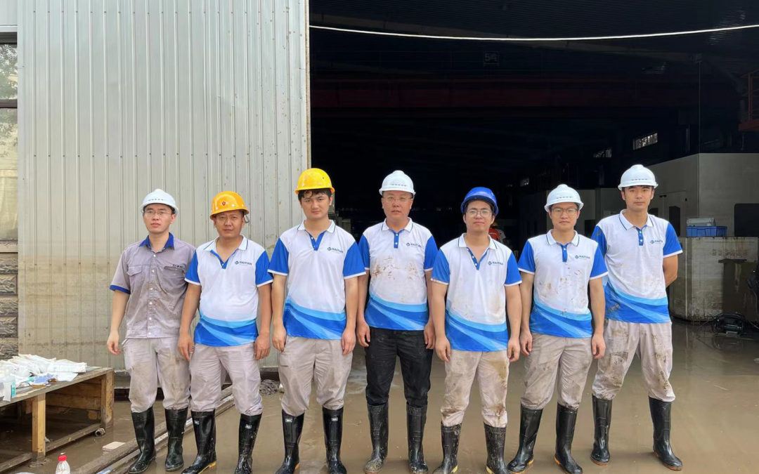 PT电子游戏(试玩)官方网站-APP下载