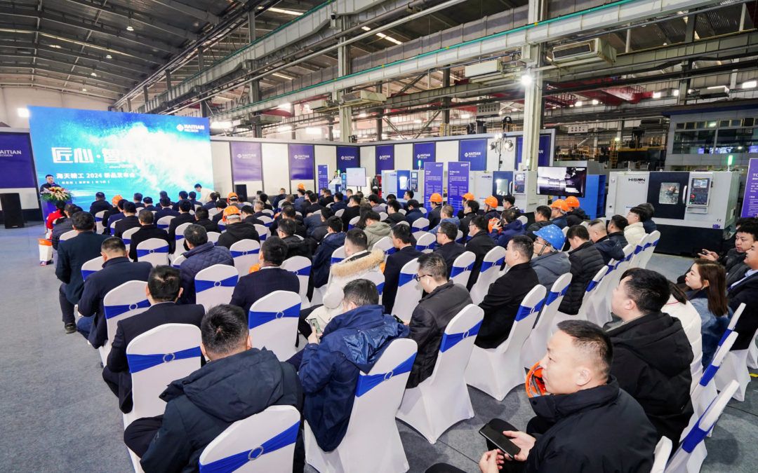 PT电子游戏(试玩)官方网站-APP下载