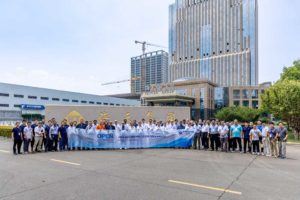 PT电子游戏(试玩)官方网站-APP下载