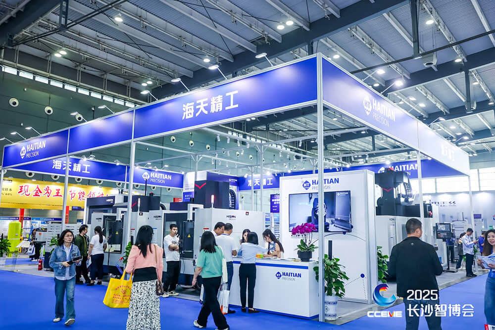 PT电子游戏(试玩)官方网站-APP下载