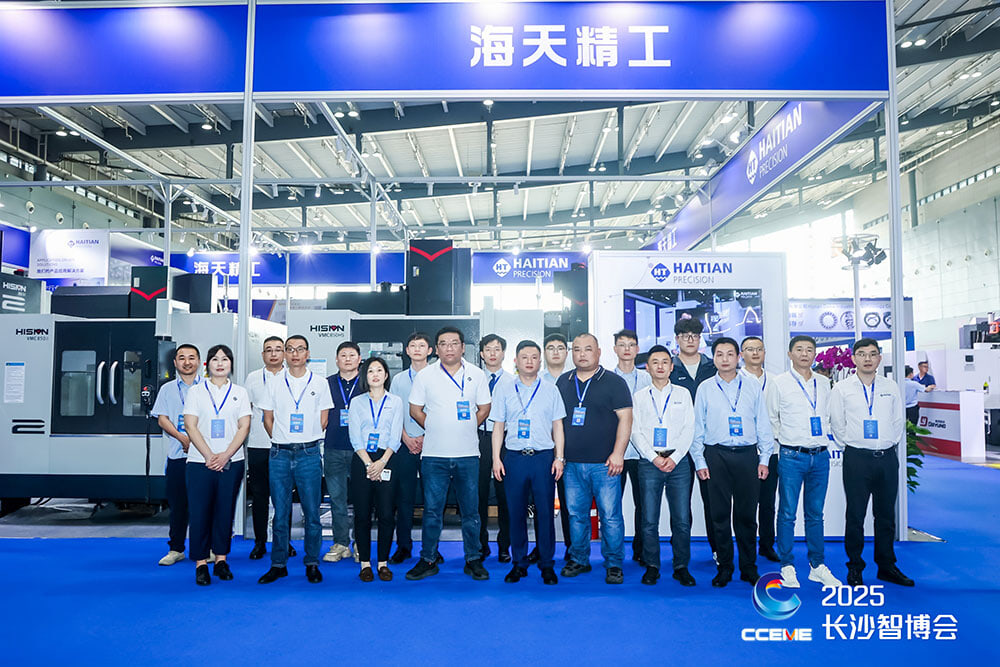 PT电子游戏(试玩)官方网站-APP下载