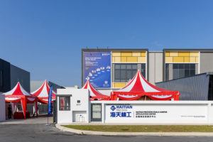 PT电子游戏(试玩)官方网站-APP下载