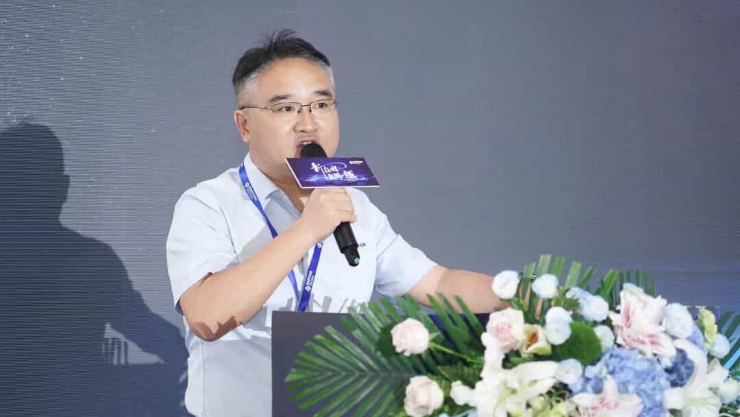 PT电子游戏(试玩)官方网站-APP下载