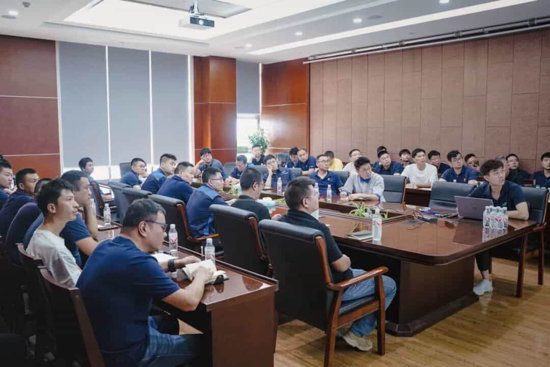 PT电子游戏(试玩)官方网站-APP下载