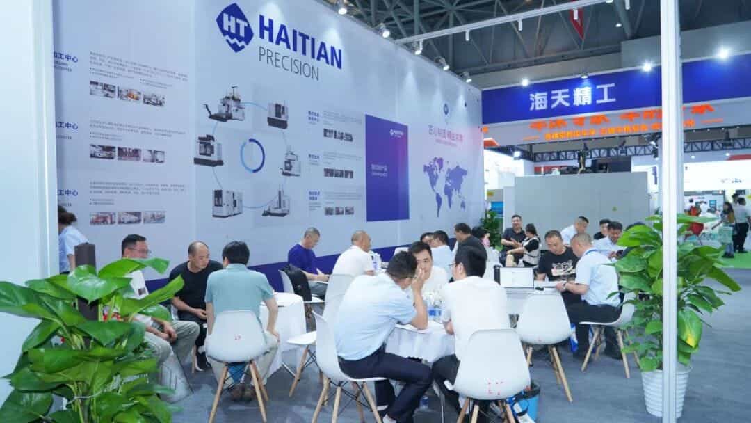 PT电子游戏(试玩)官方网站-APP下载