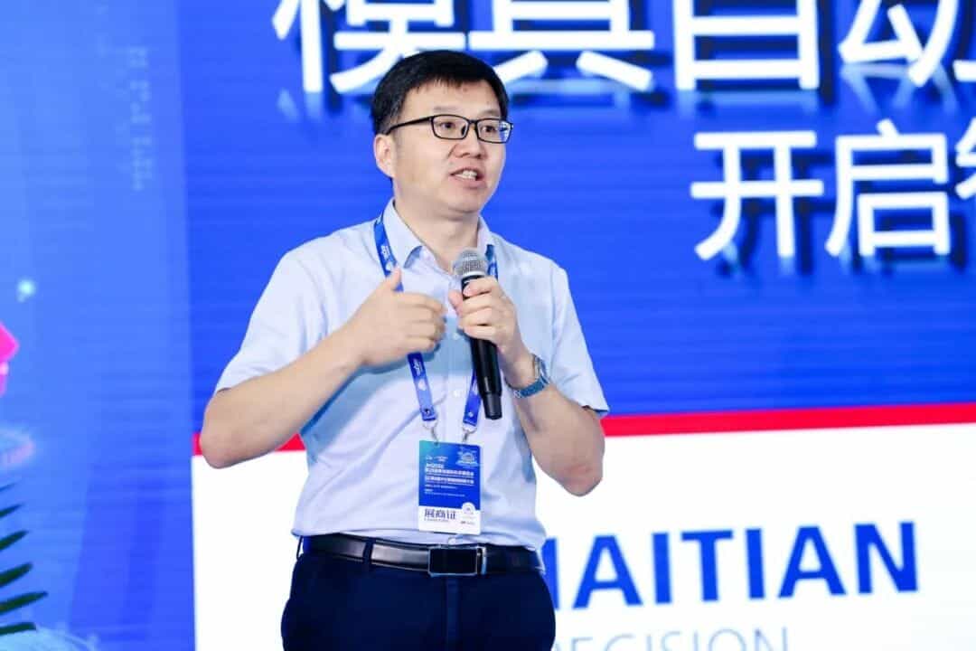 PT电子游戏(试玩)官方网站-APP下载