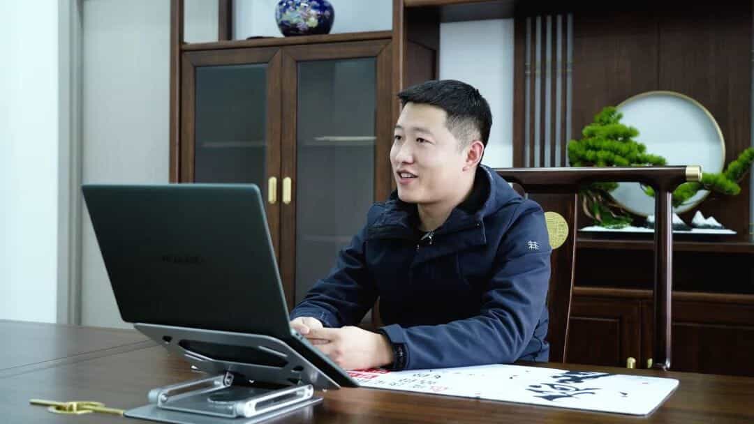 PT电子游戏(试玩)官方网站-APP下载