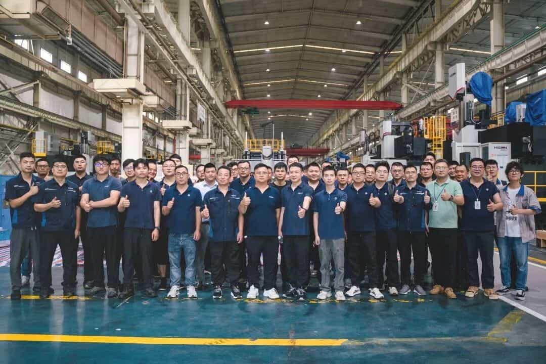 PT电子游戏(试玩)官方网站-APP下载