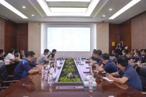 PT电子游戏(试玩)官方网站-APP下载