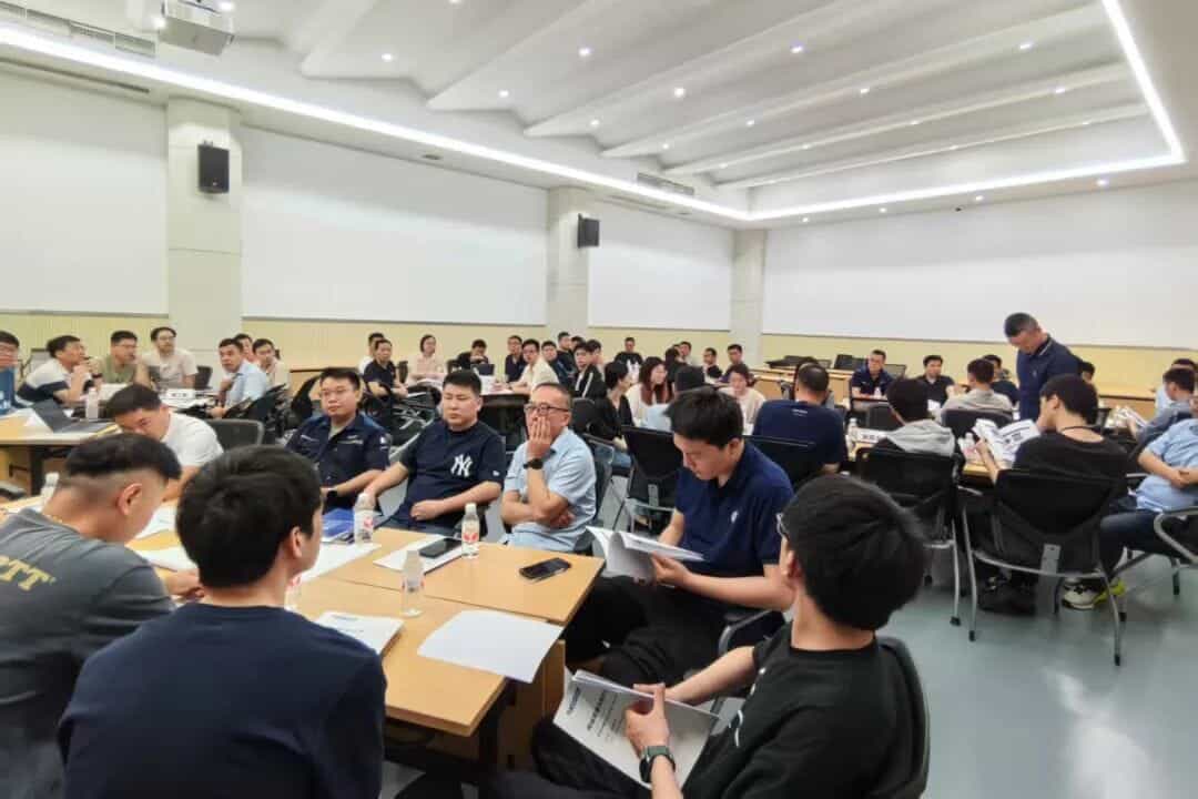 PT电子游戏(试玩)官方网站-APP下载