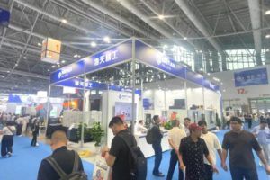 PT电子游戏(试玩)官方网站-APP下载