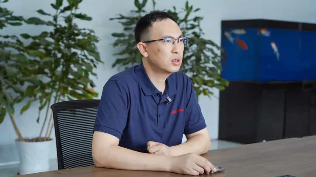 PT电子游戏(试玩)官方网站-APP下载