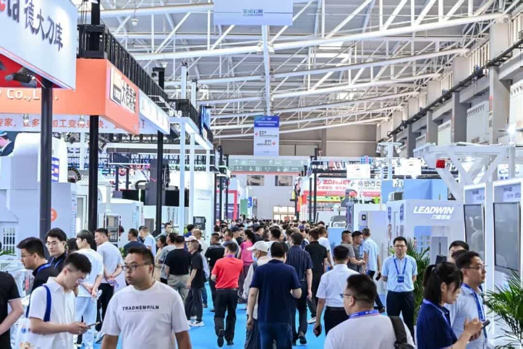PT电子游戏(试玩)官方网站-APP下载